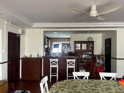 Blk 99C Toa Payoh Palm Spring (Toa Payoh), HDB Executive #540980901